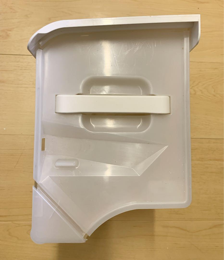 値下げ！シャープ 衣類乾燥除湿機 プラズマクラスター 12L CV-J120W