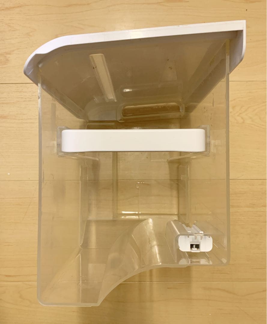 値下げ！シャープ 衣類乾燥除湿機 プラズマクラスター 12L CV-J120W