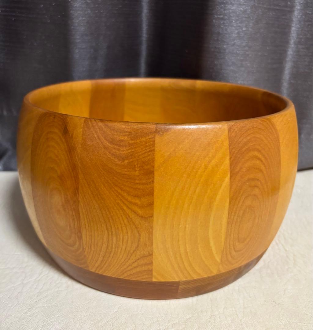 ロングテール　ウィリアムズソノマ　大・小・スプーン・フォークの4点セット