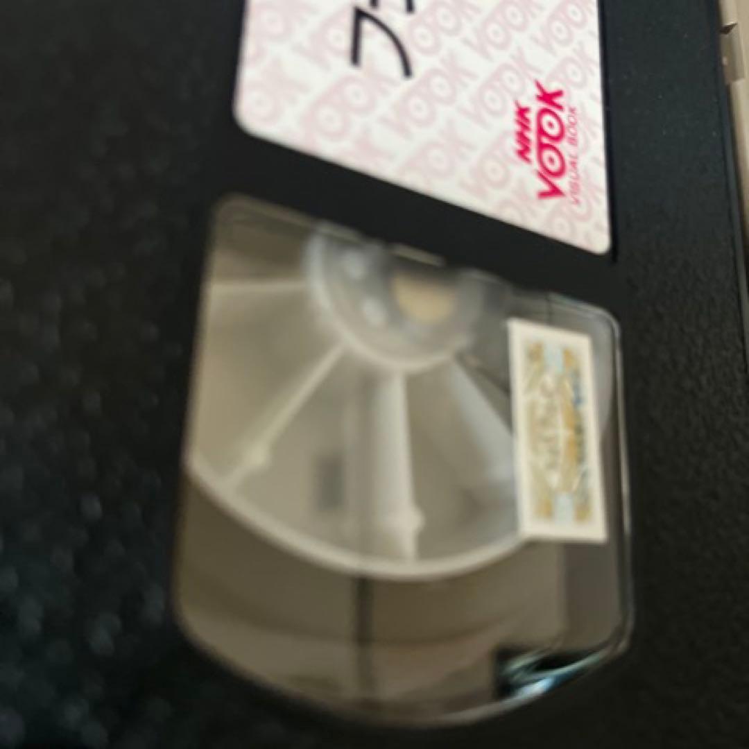 【超レア・お早めに】フラグルロック DVD /VHS Fraggle Rock