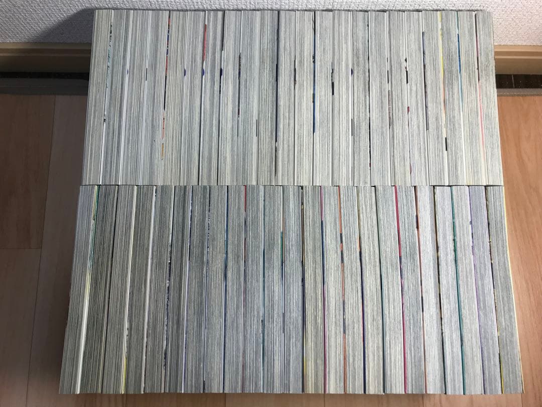 宇宙兄弟　1-45巻　全巻セット