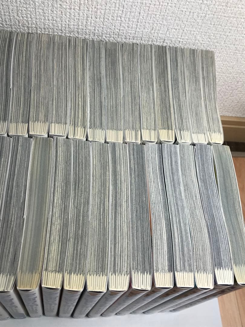 宇宙兄弟　1-45巻　全巻セット