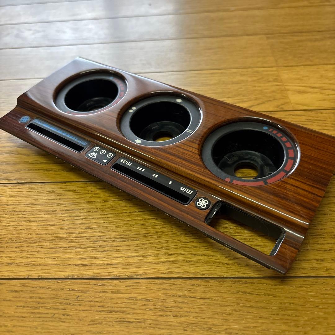 メルセデスベンツ　190E w201 後期用