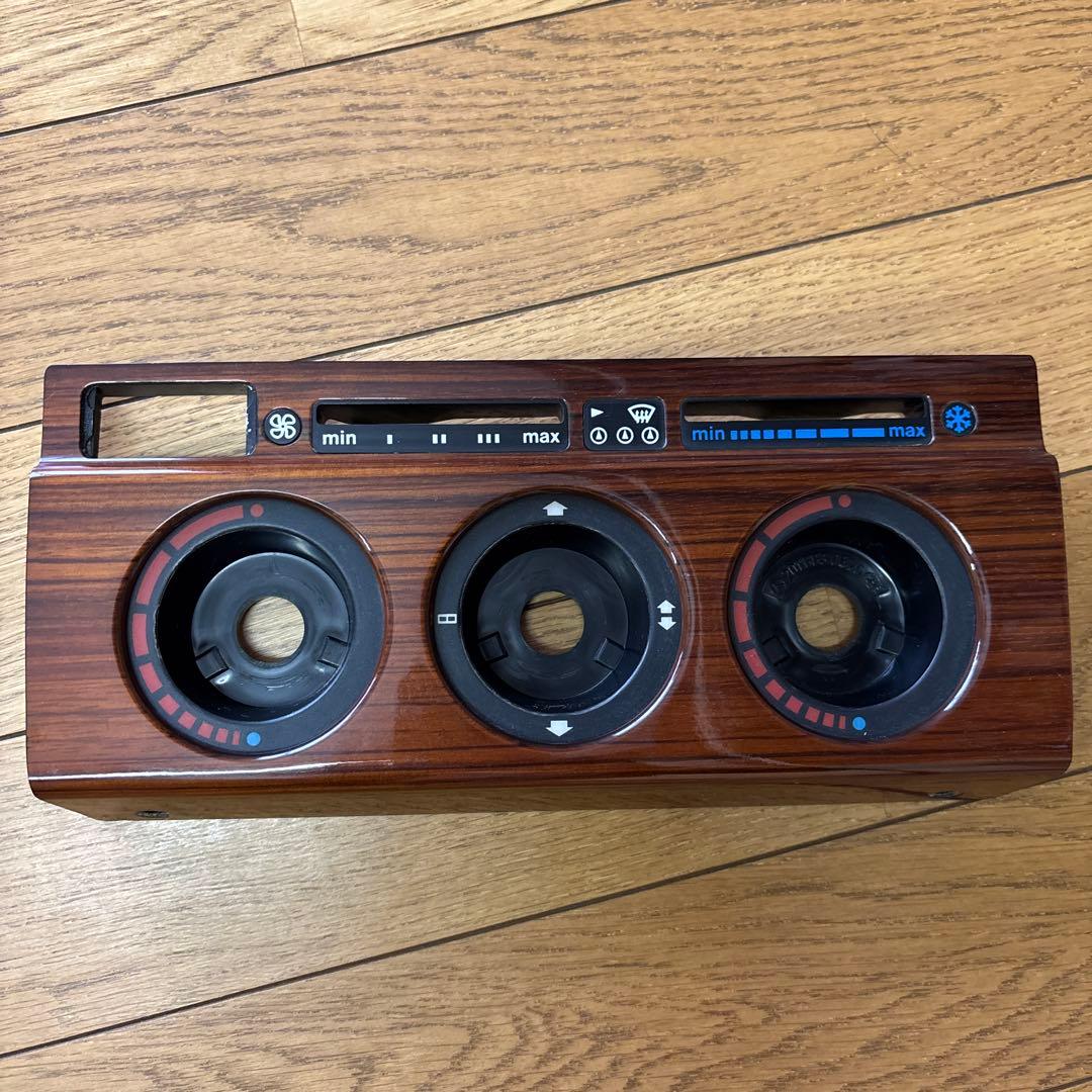 メルセデスベンツ　190E w201 後期用