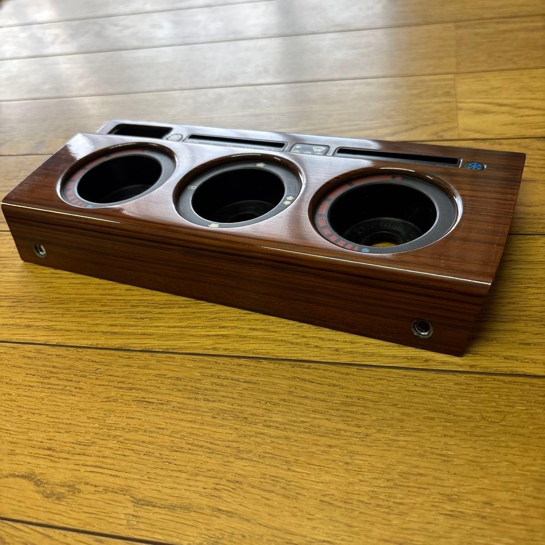 メルセデスベンツ　190E w201 後期用