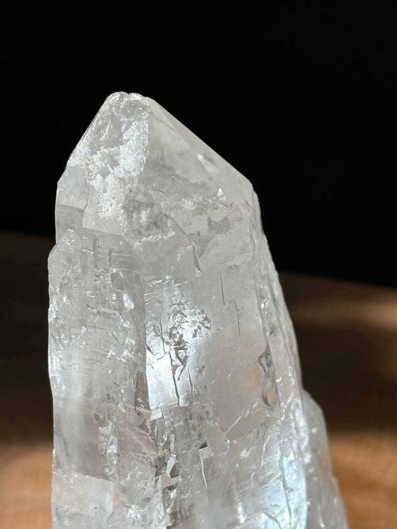 専用ページ　カテドラルクォーツ