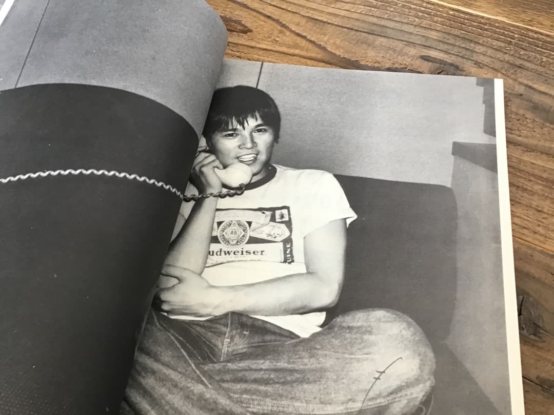 ★楽譜/もんた＆ブラザーズ/ピアノソロアルバム/もんたよしのり