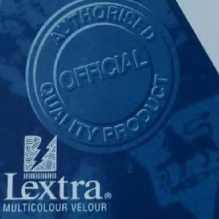 プレミアリーグ　スリーブパッチ