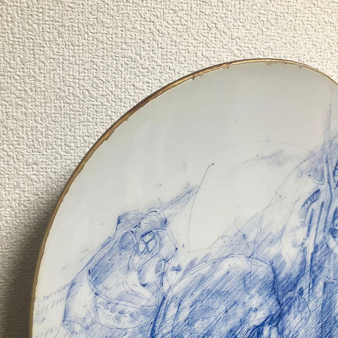 バック付/BURTON TWINバートンスノーボード154cm/バインディングM