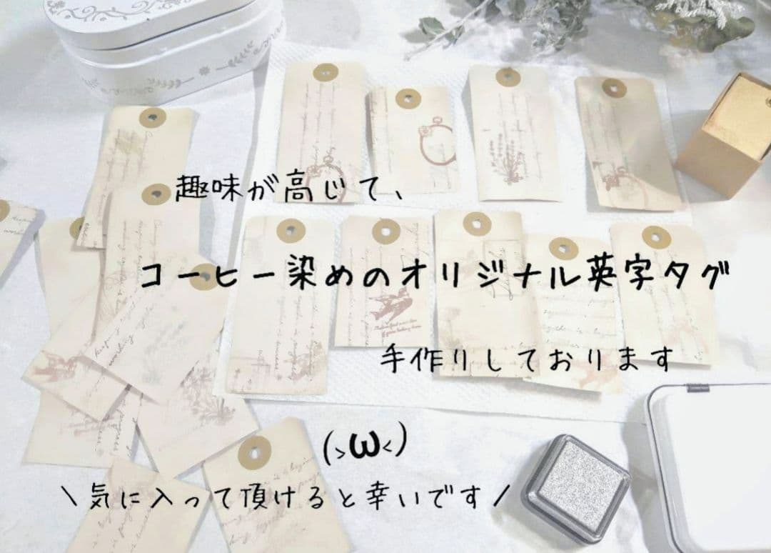 ボタニカルフラワーボールꫛꫀꪝ極盛リース✳︎・:*+47cm希少フライングリース