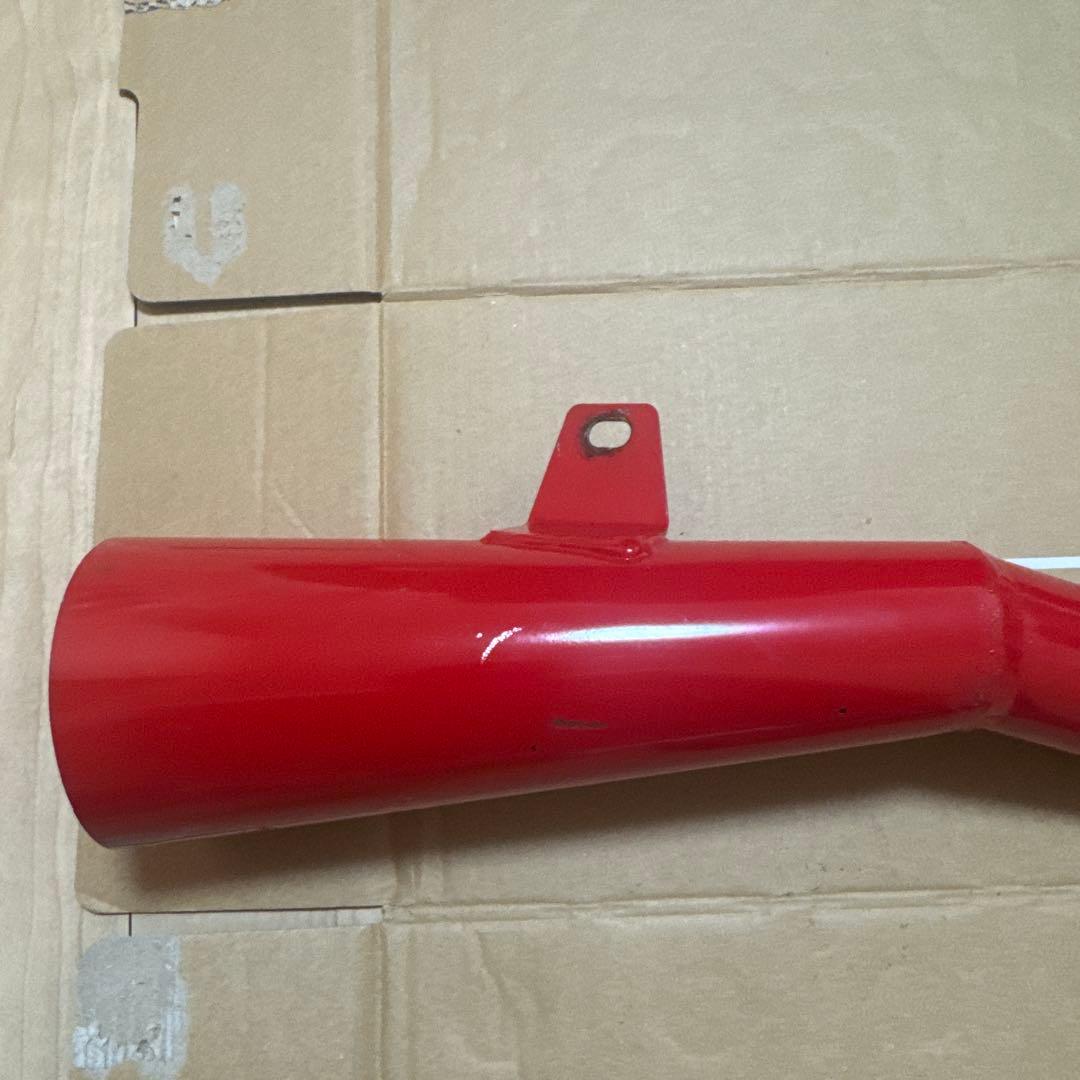 4発用　ヤシメガ3