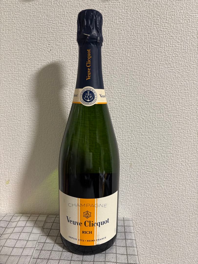 ゆいとまん様　14000円