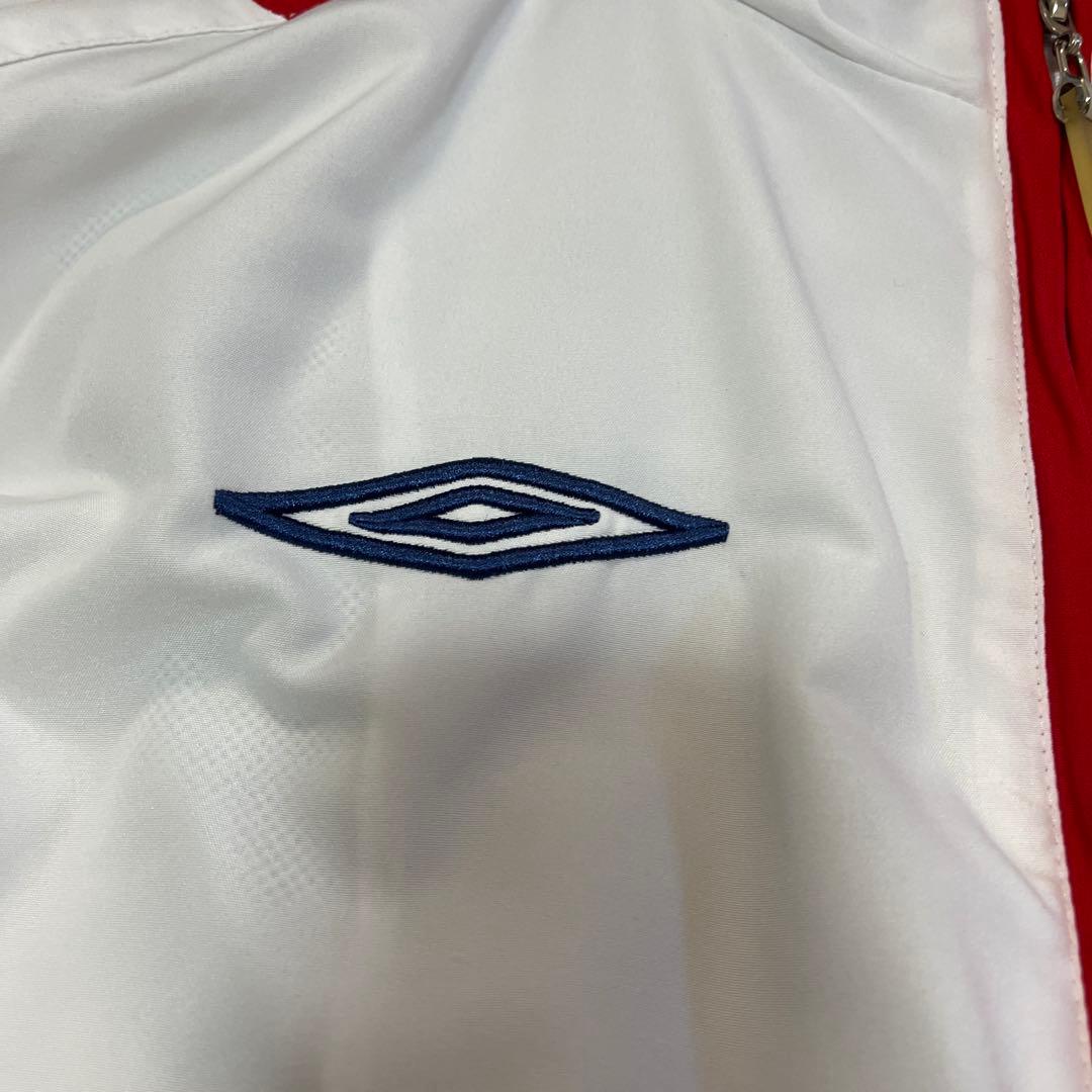 インデペンディエンテ　100周年 ウィンブレ上下　支給品　アグエロ　アルゼンチン