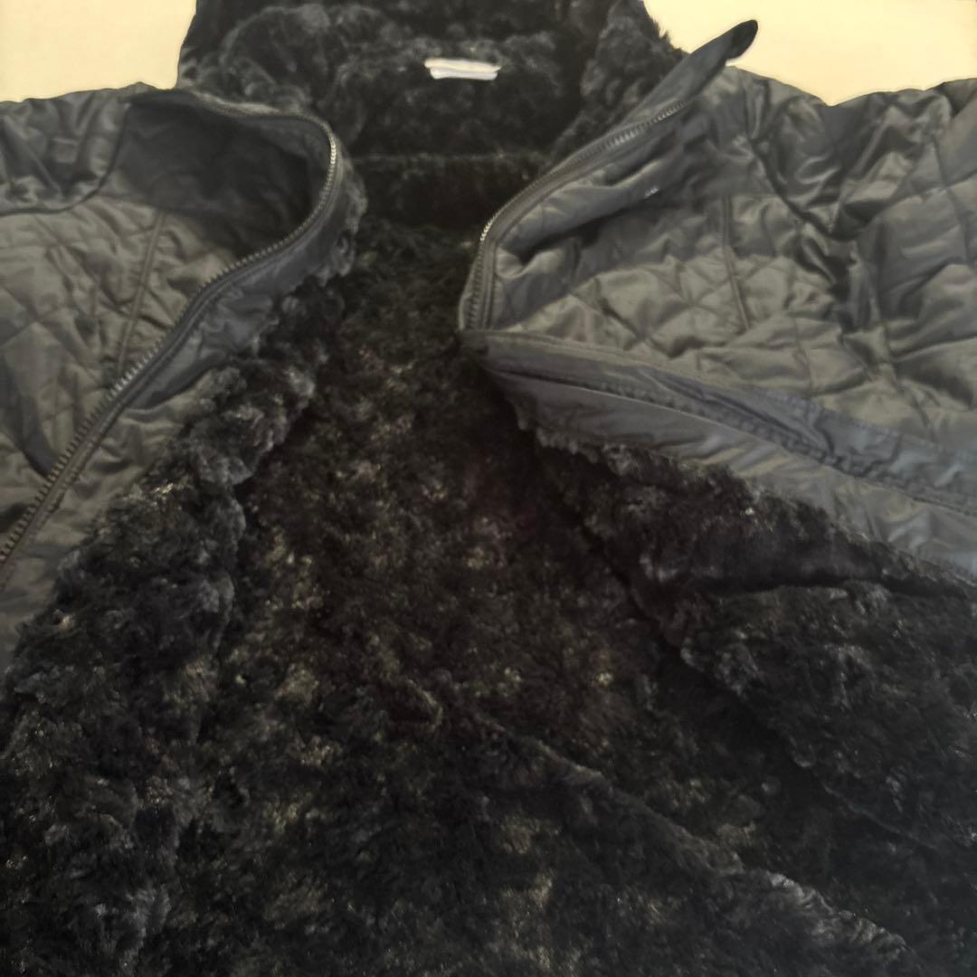 A807新品Columbia コロンビア /レディースジャケット大きいサイズ