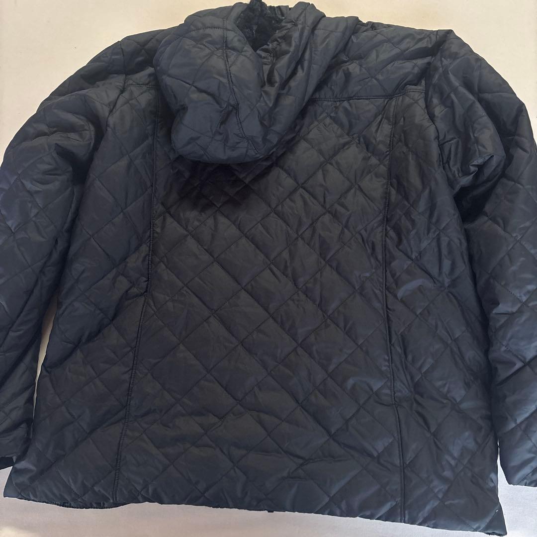 A807新品Columbia コロンビア /レディースジャケット大きいサイズ