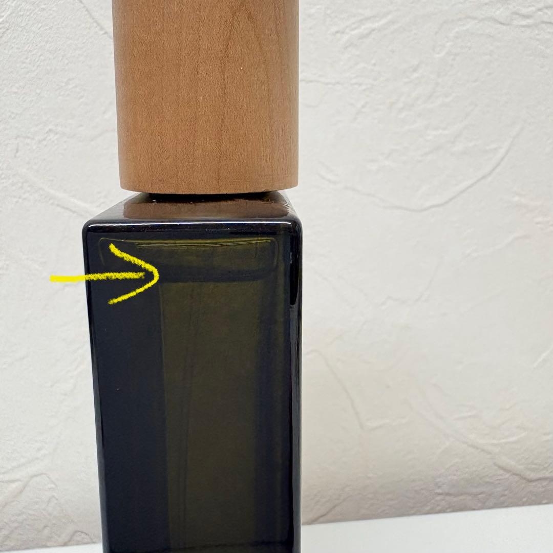 【あ】LOEWE ESENCIA オードパルファム 100ml