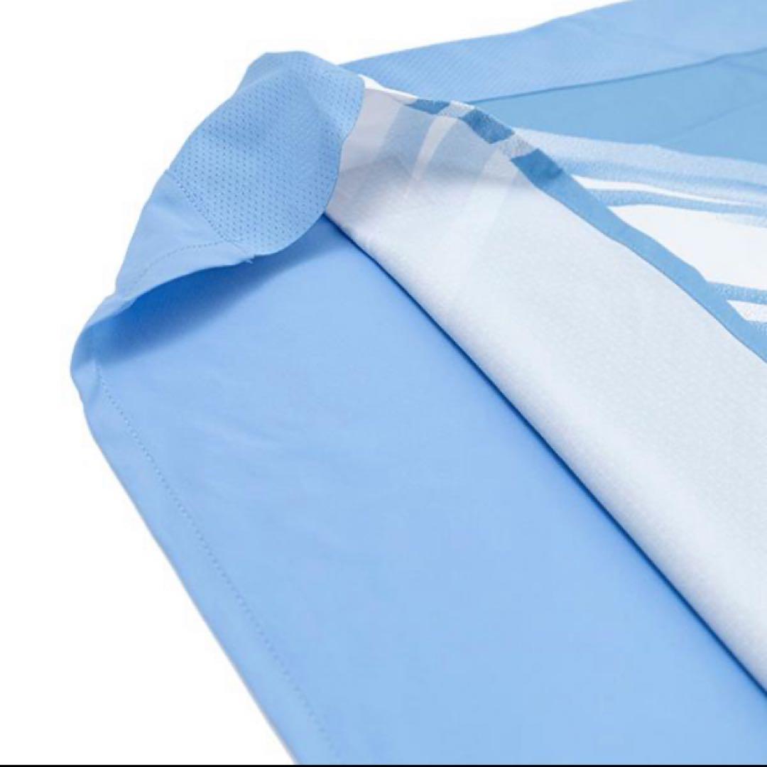 プーマ 25-26 マンチェスターシティ ホーム ユニフォーム サッカーシャツ