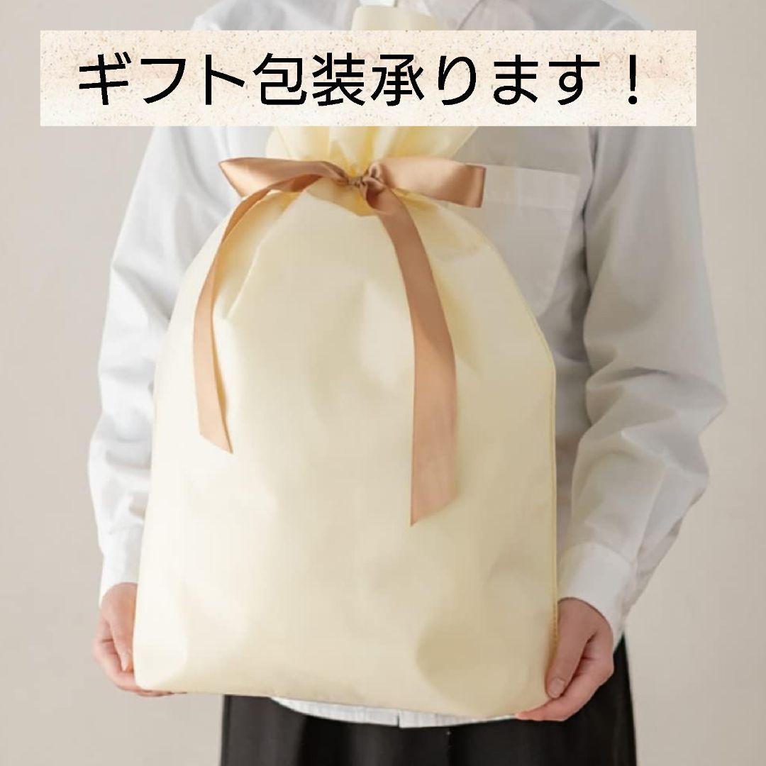 近年 チェスティ ツイード刺繍ロングワンピース チェック 花柄 ホワイト 0