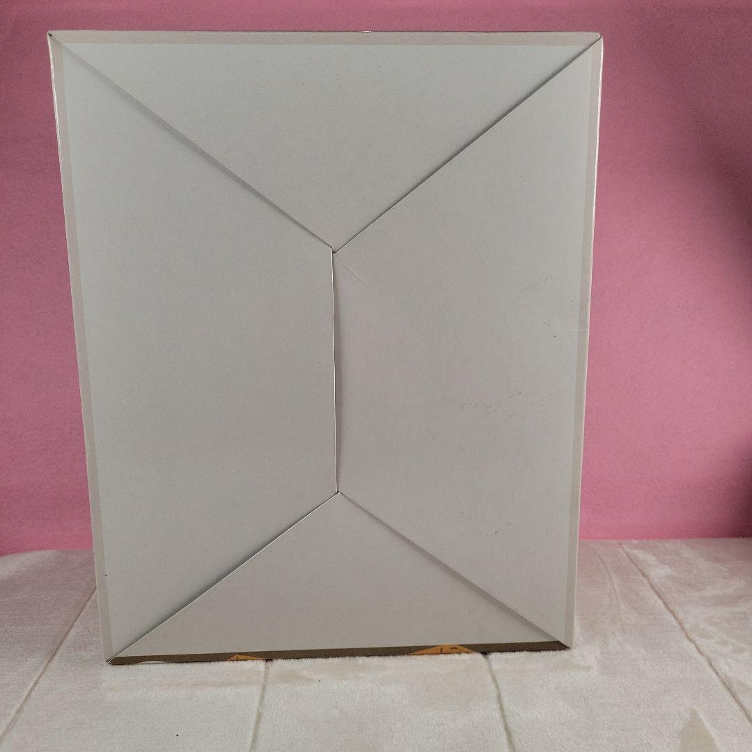 Nゲージ トミーテック街並みコレクション第5弾 ジオコレ 8種類コンプリート