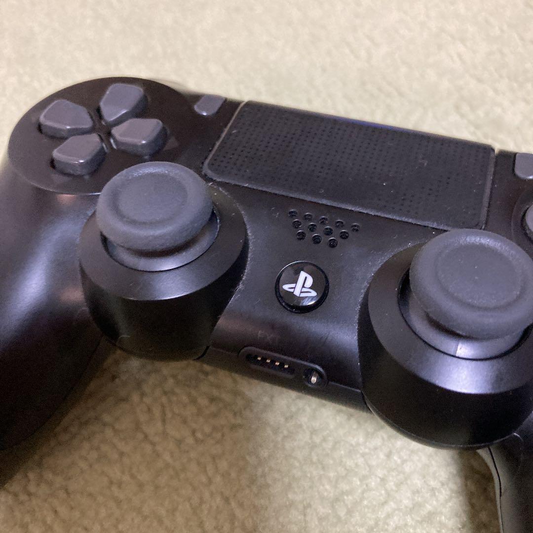 その他 SONY CUH-ZCT2J 12