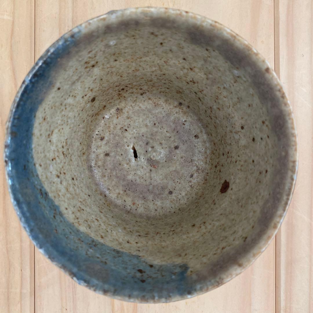 小野哲平　そばちょこ(大中小)