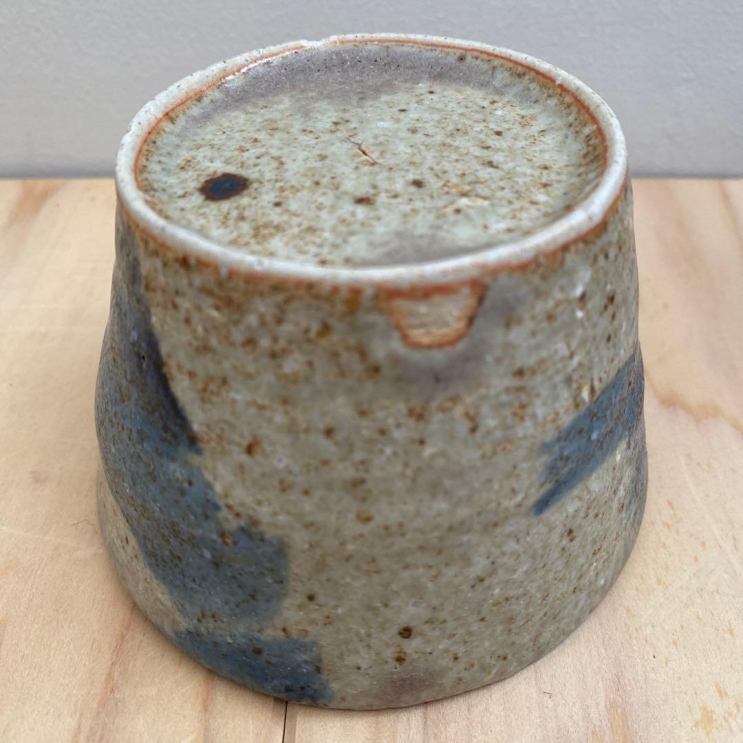 小野哲平　そばちょこ(大中小)