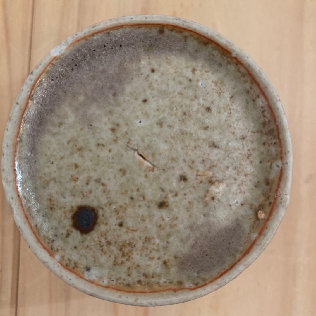 小野哲平　そばちょこ(大中小)