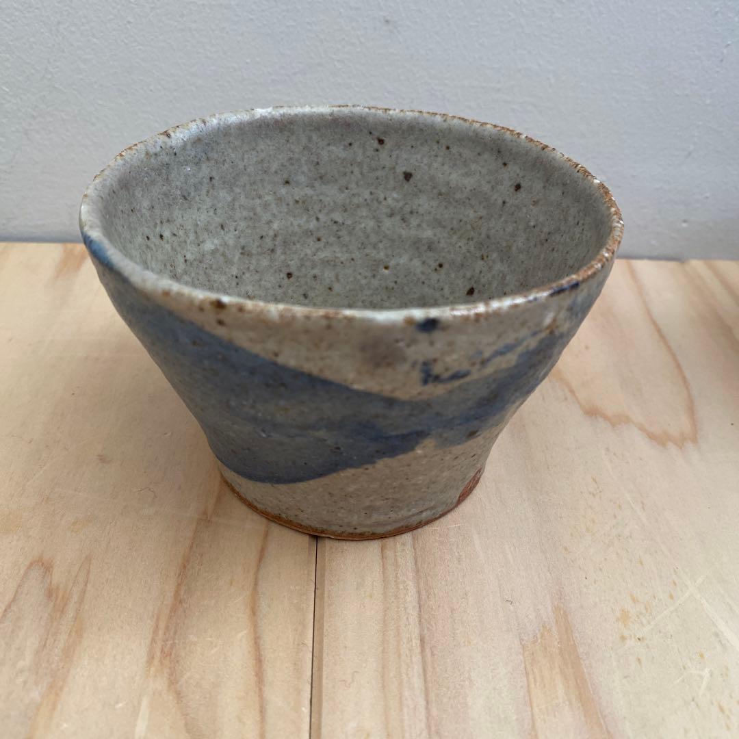 小野哲平　そばちょこ(大中小)