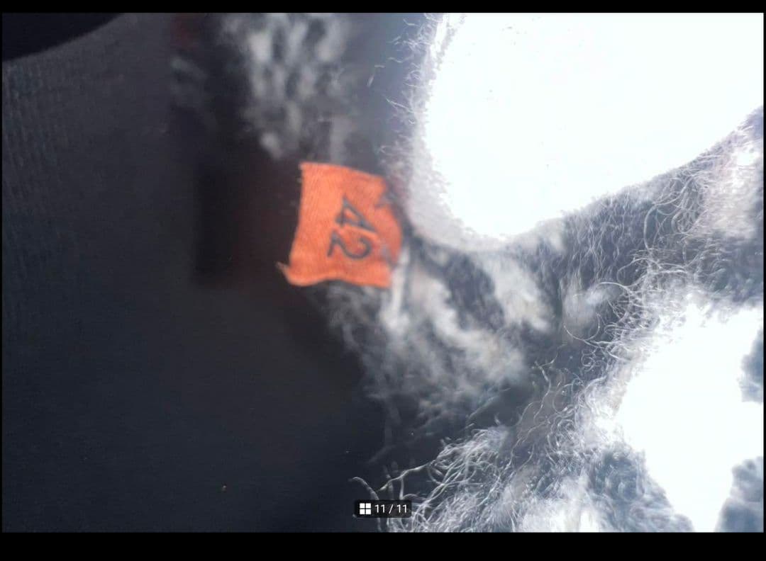 ミッソーニ　ヴァージンウール　ニットチェスターコート　トレンチコート