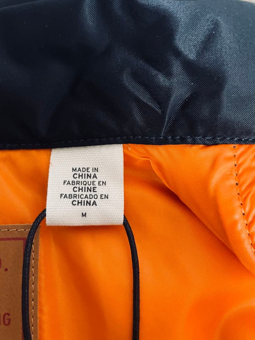 【最終価格】ポーター リーバイス TYPEⅡ トラッカージャケット セカンド