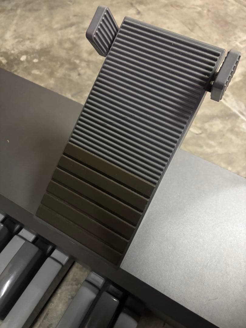 【送料込‼️美品‼️】ヤマハ　ステージアミニ　ELB-01 エレクトーン