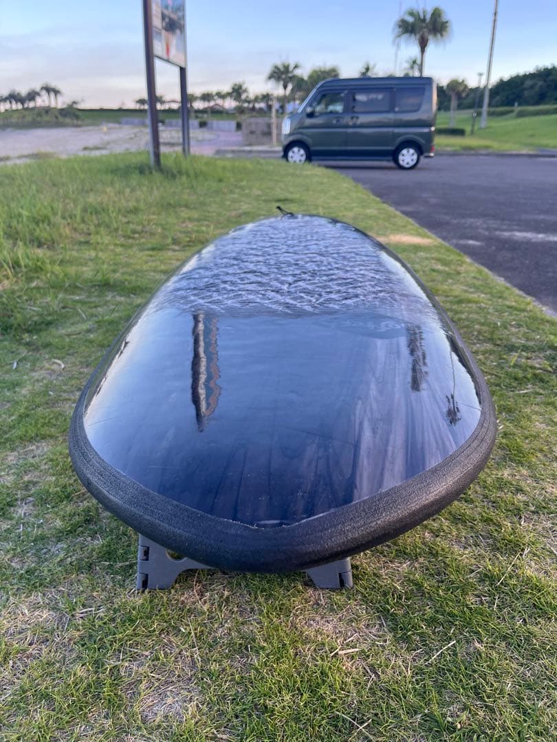 Softech FLASH 5'7ft　ソフテック　サーフボート　ショートボード