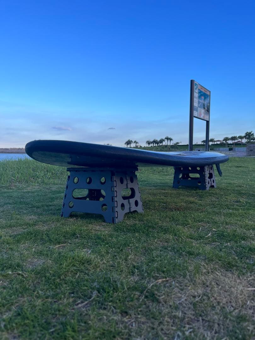 Softech FLASH 5'7ft　ソフテック　サーフボート　ショートボード