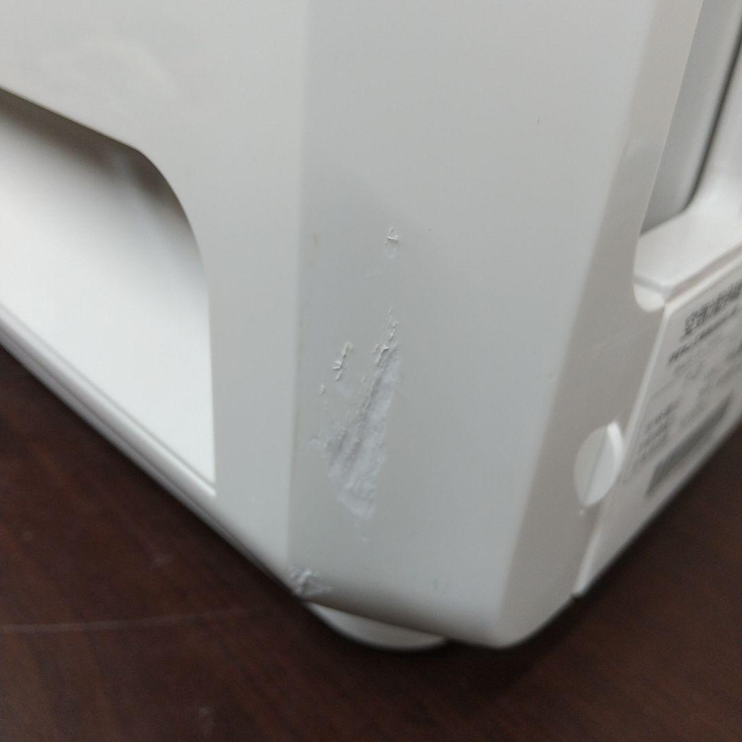 B*ち様 M DAIKIN ダイキン 空気清浄機 18年製 MC80U リモコン