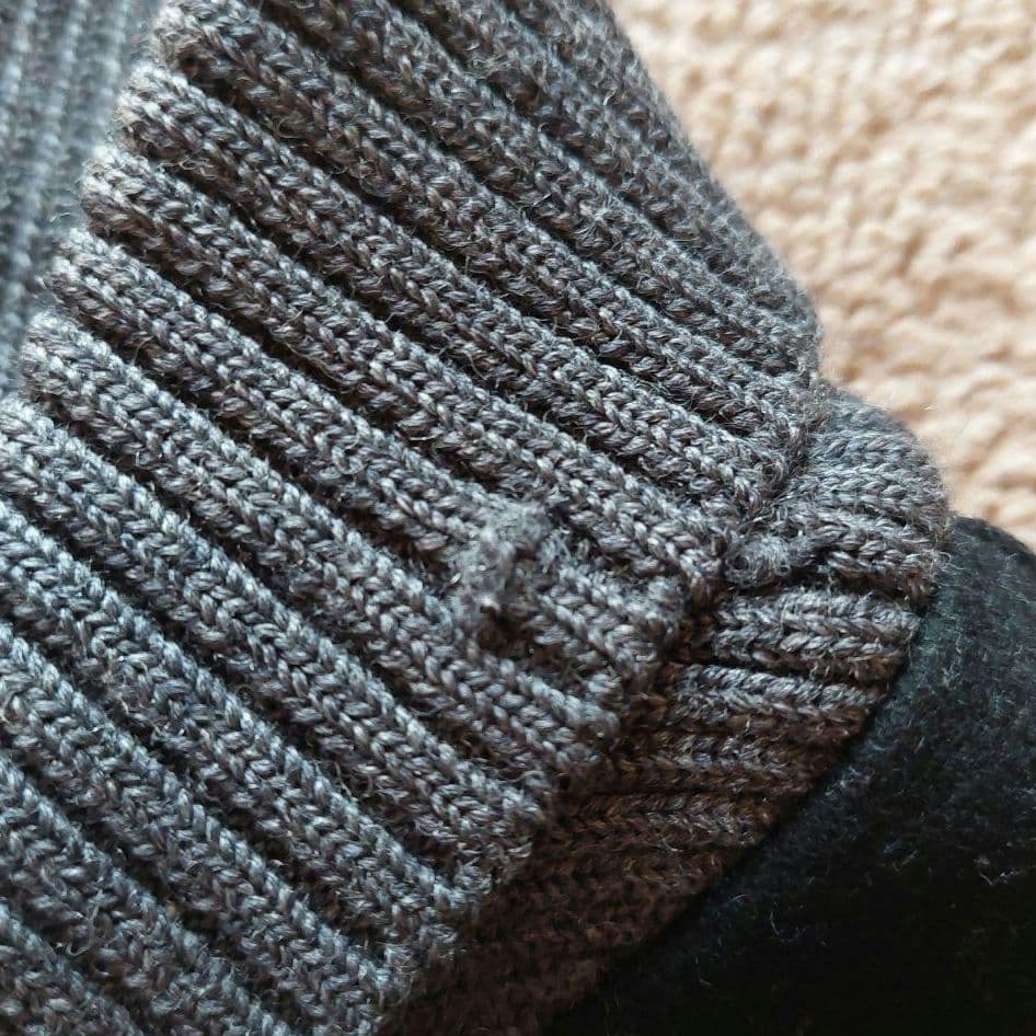 【最終価格】A BATHING APE × NEIGHBORHOOD スタジャン