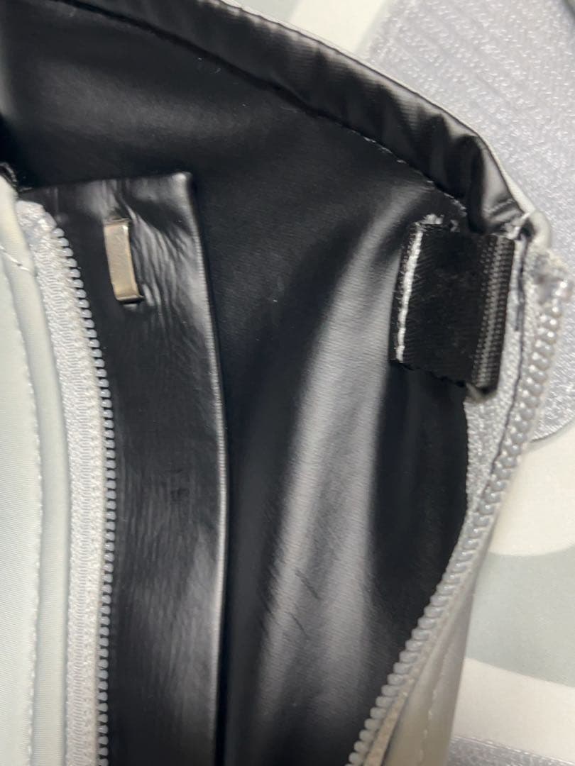 SIXPAD メディカルコア