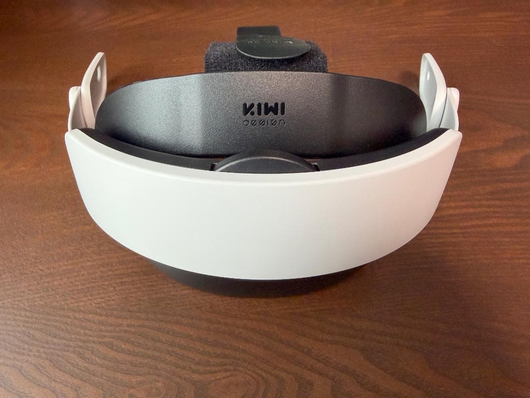  Quest 3S 128GB & 周辺アクセサリーセット