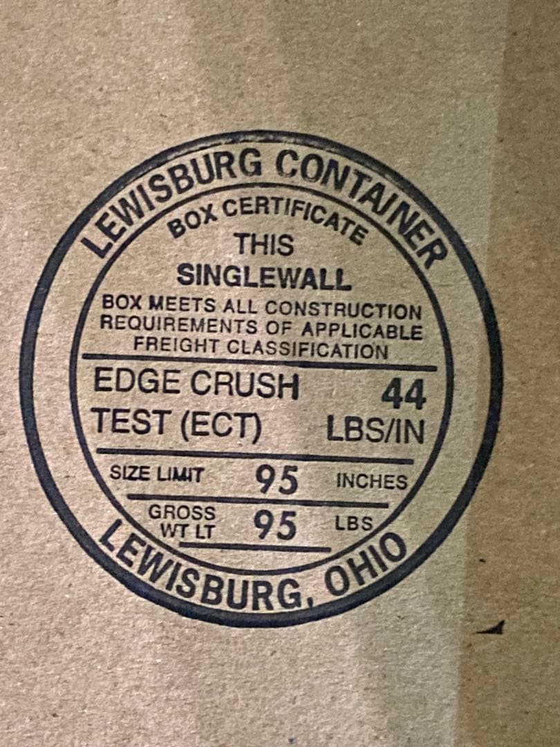 【新品】GREYHOUND グレイハウンド 内照明掛け時計 アメリカン雑貨