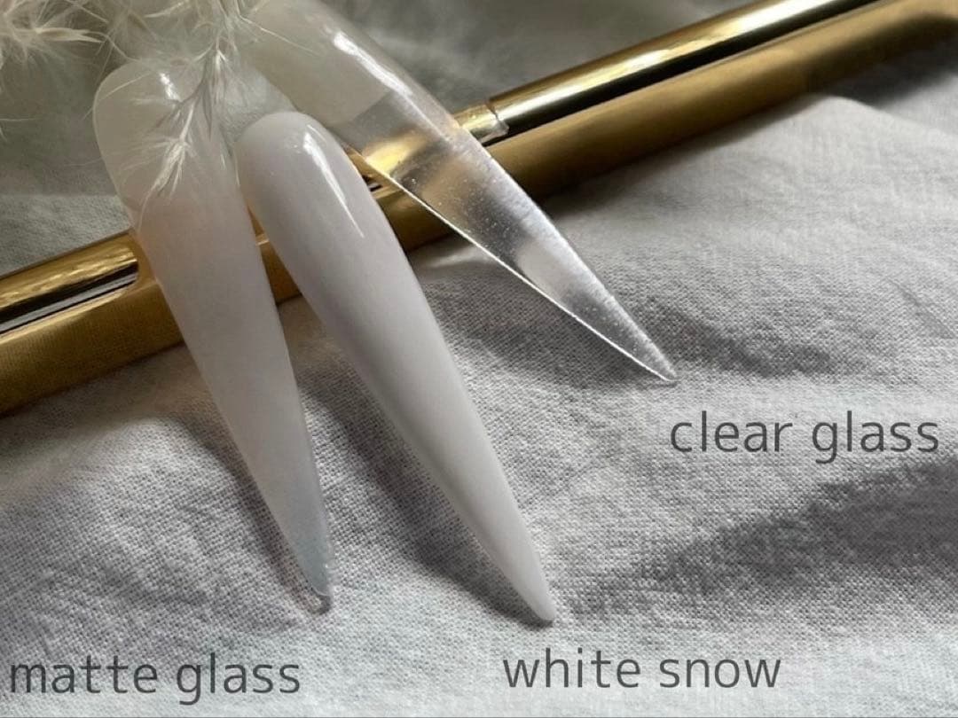 TOY'S & WIZ スカルプセット