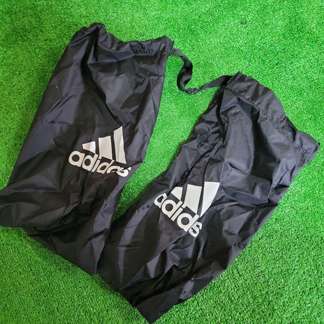 TaylorMade テーラーメイド ゴルフキャディバッグ ブラック 9.5型