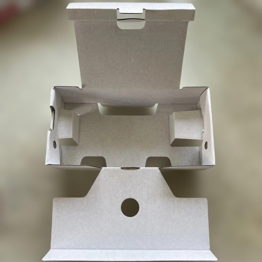 Nintendo Switch Lite コーラル　2024年製　フィルム付き