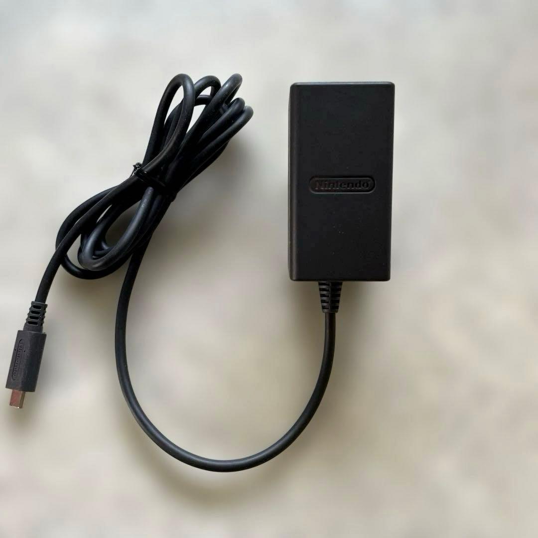 Nintendo Switch Lite コーラル　2024年製　フィルム付き