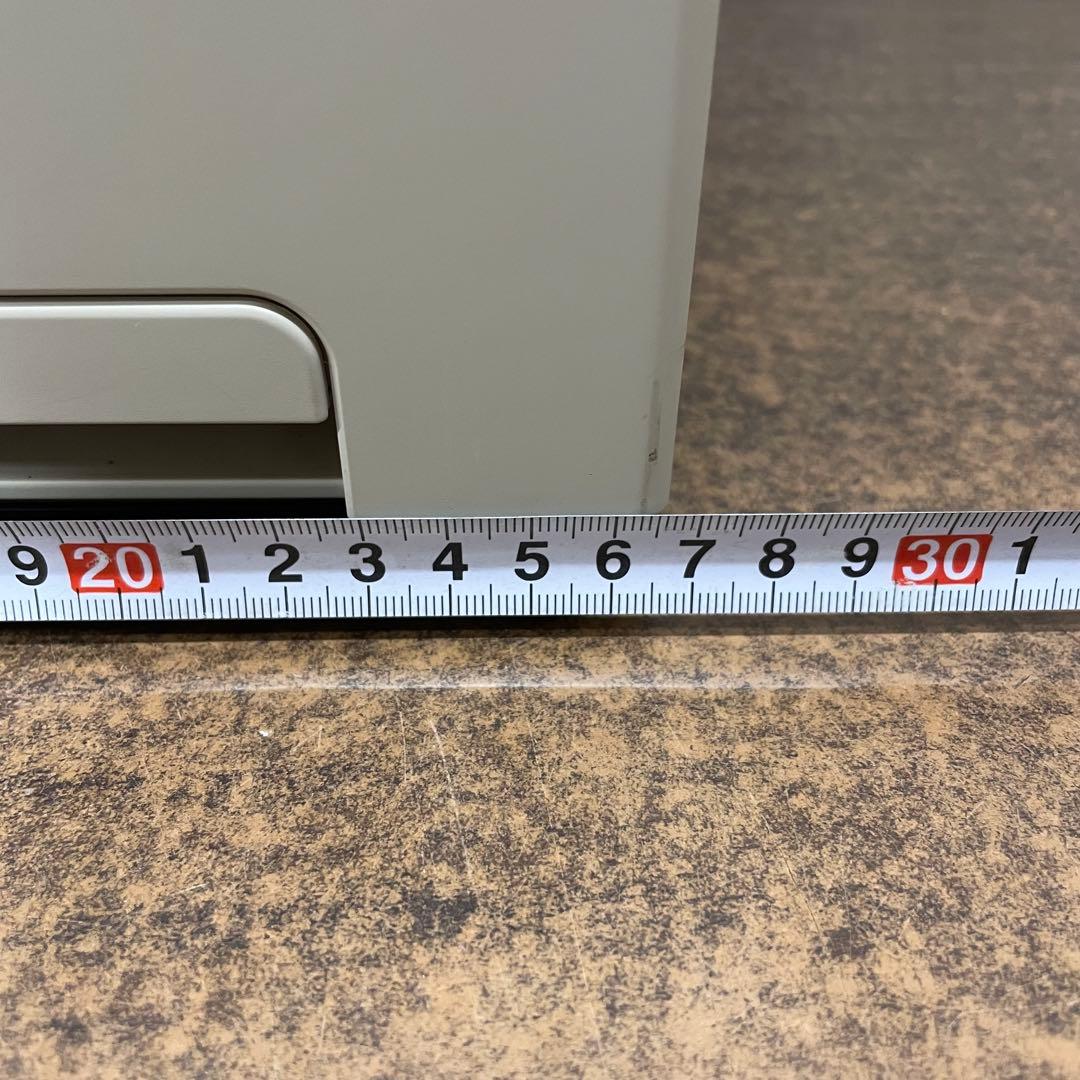 ダイキン 加湿空気清浄機 25畳プラズマイオンベージュ】 MCK55ZN-C