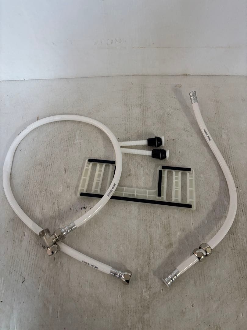 TOSHIBA 温水洗浄便座 SCS-T160 2020年製