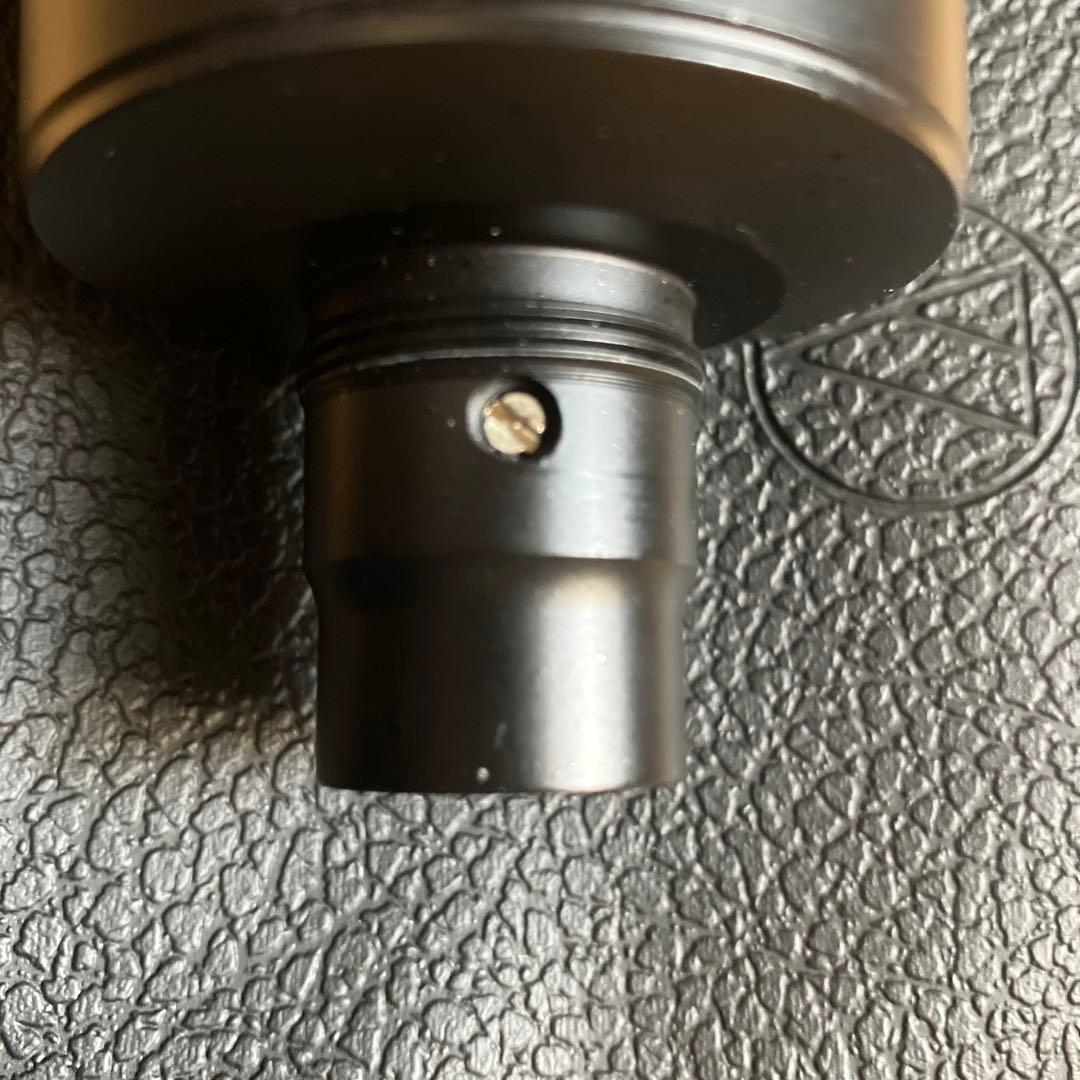 ひ*様 audio-technica AT2020 XLRケーブルセット