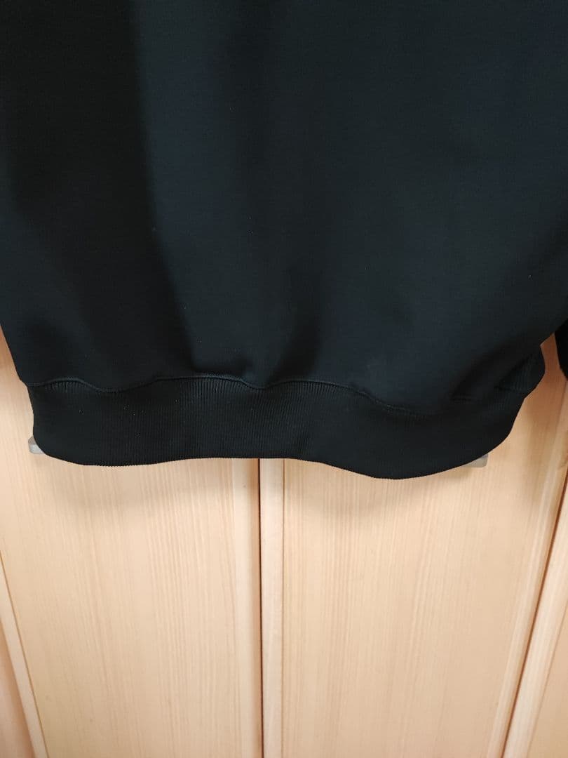 ノースフェイス　ジップアップパーカー　ジョガーパンツ　セットアップ