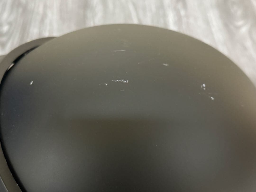 DAMMTRAX フルフェイスヘルメット デウスマキナ ゴーグル セット