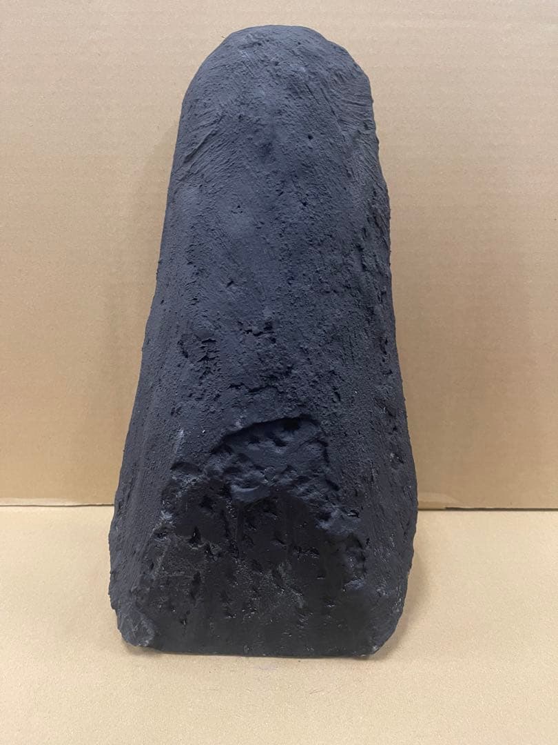 カ*ズ様 大特価オークション☆アメジストドーム☆