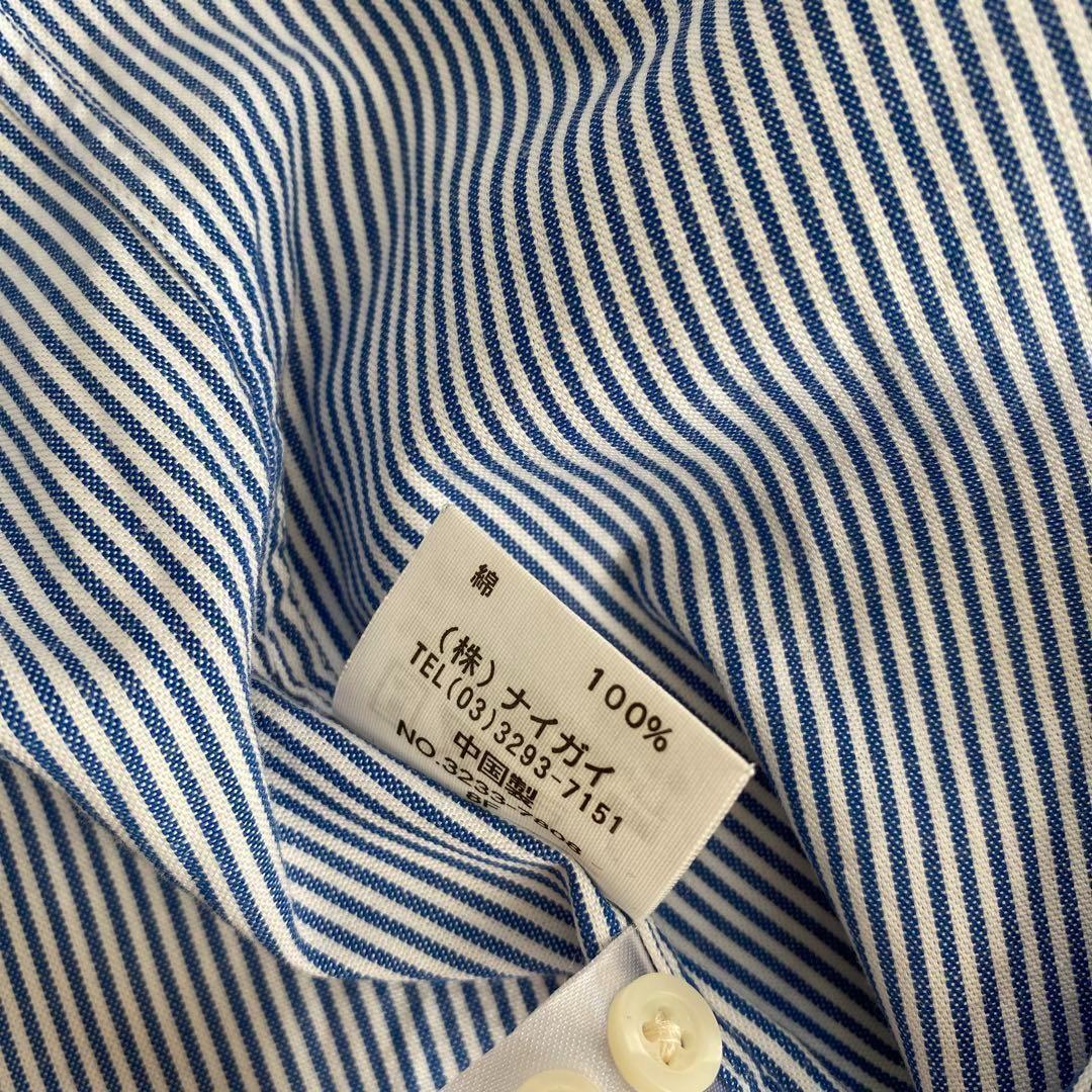 のん様　ラルフローレン　4点セット　フォーマル　120スーツ　紺ブレ　蝶ネクタイ