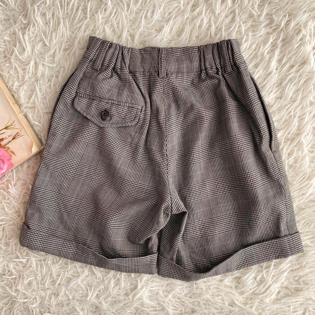 のん様　ラルフローレン　4点セット　フォーマル　120スーツ　紺ブレ　蝶ネクタイ